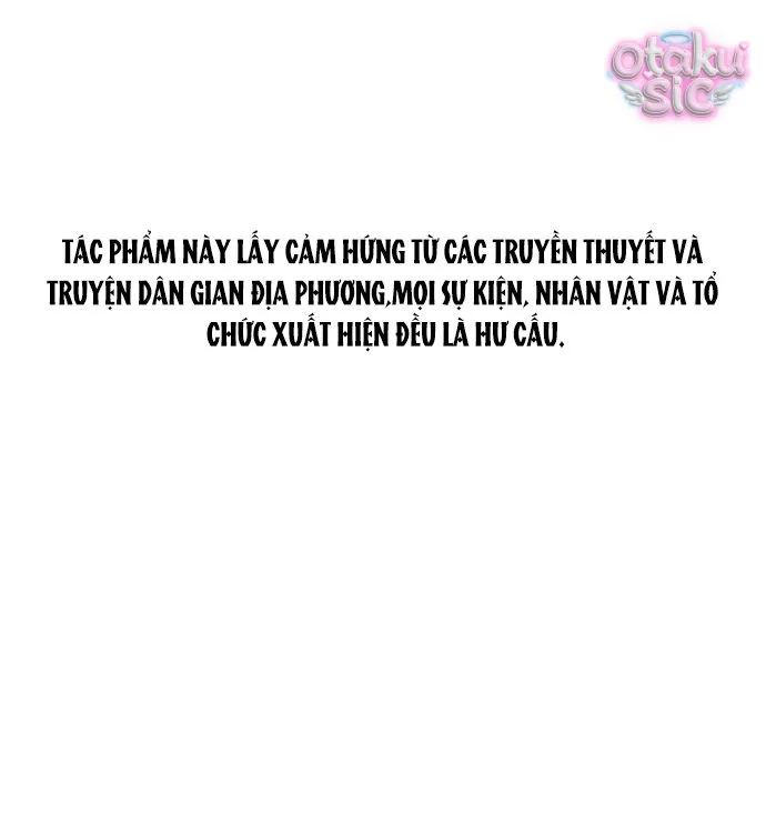 Diên Tuyết - Chap 4 - Trang 1