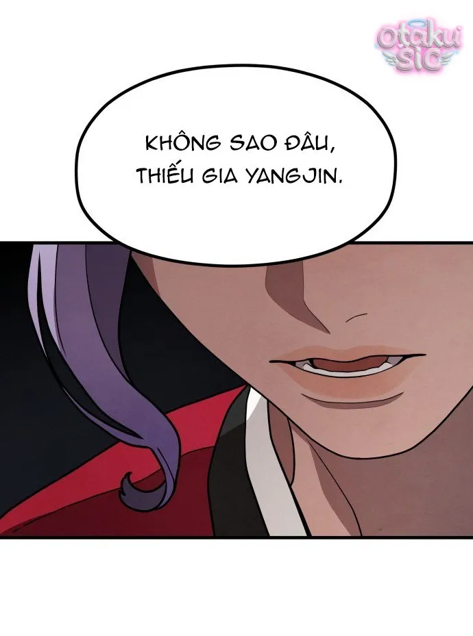 Diên Tuyết - Chap 4 - Trang 2