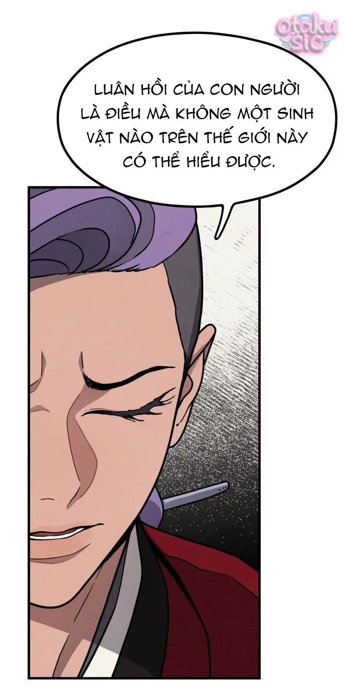 Diên Tuyết - Chap 4 - Trang 11