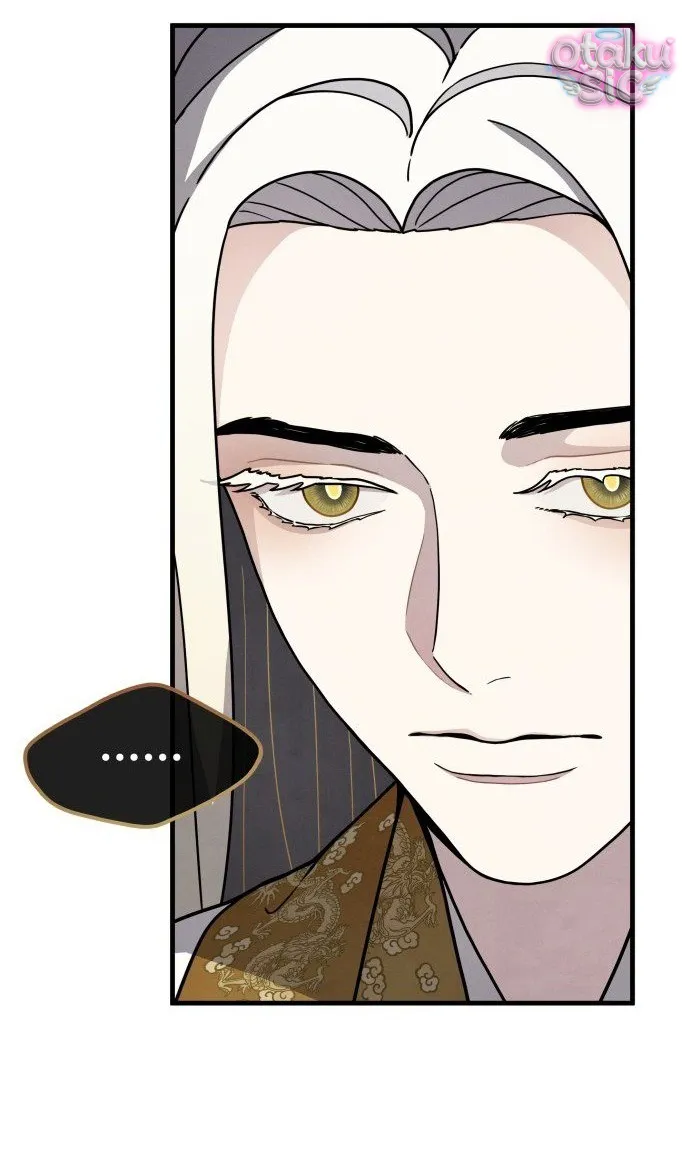 Diên Tuyết - Chap 4 - Trang 12