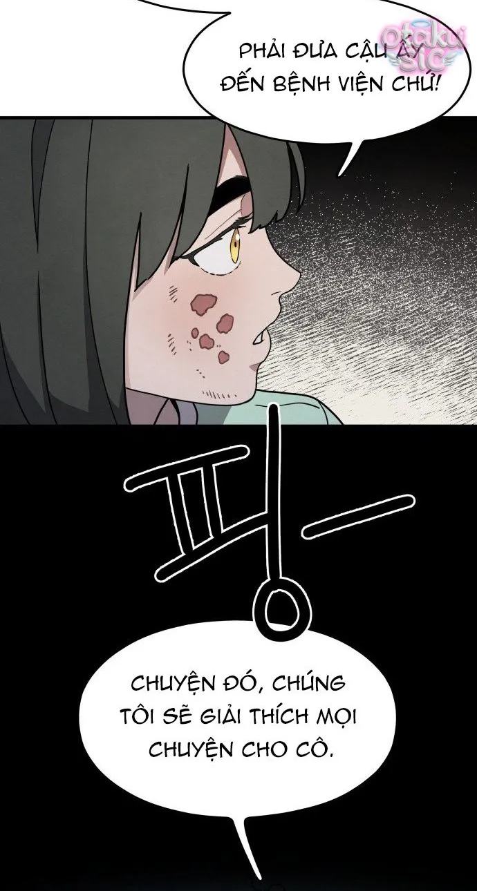 Diên Tuyết - Chap 4 - Trang 14