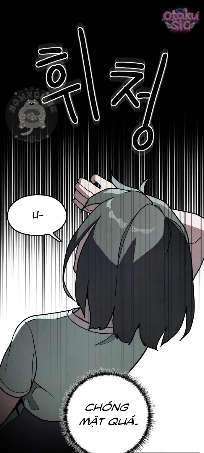 Diên Tuyết - Chap 4 - Trang 16