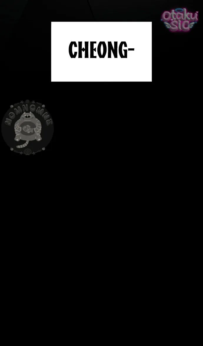 Diên Tuyết - Chap 4 - Trang 19