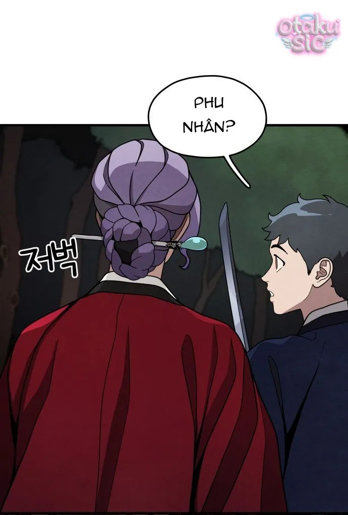 Diên Tuyết - Chap 4 - Trang 3