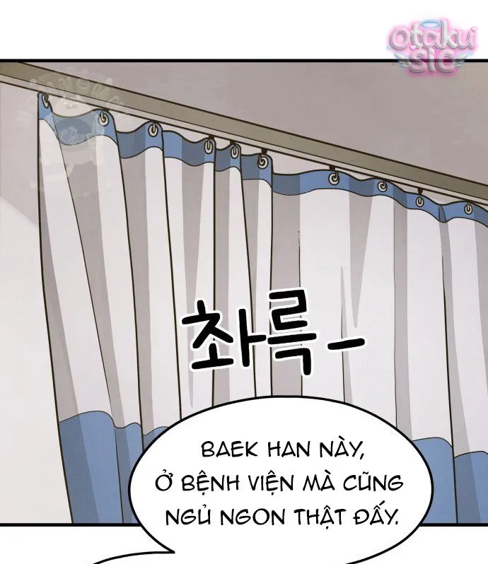 Diên Tuyết - Chap 4 - Trang 21