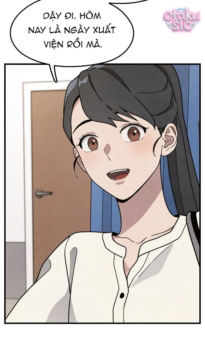 Diên Tuyết - Chap 4 - Trang 22