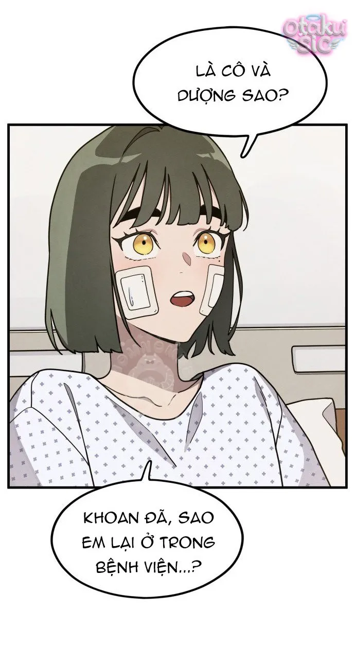 Diên Tuyết - Chap 4 - Trang 24