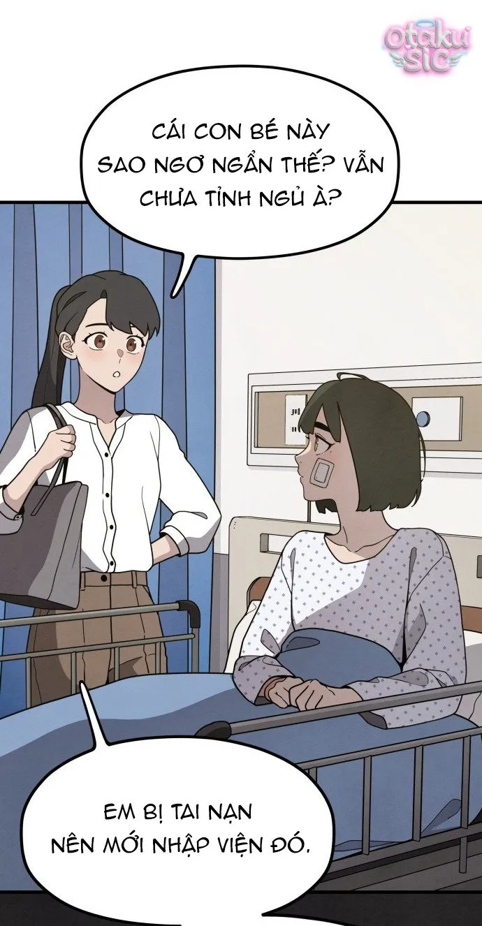 Diên Tuyết - Chap 4 - Trang 25