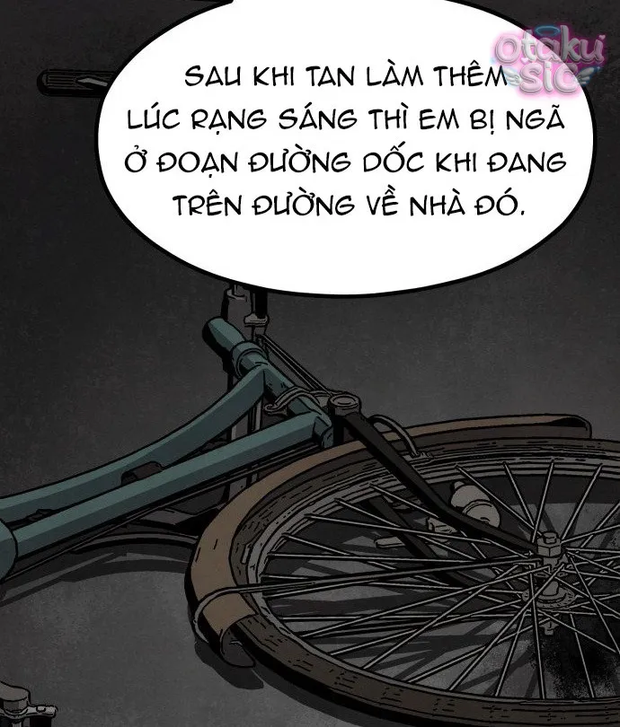 Diên Tuyết - Chap 4 - Trang 26