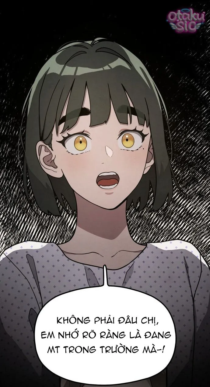 Diên Tuyết - Chap 4 - Trang 28