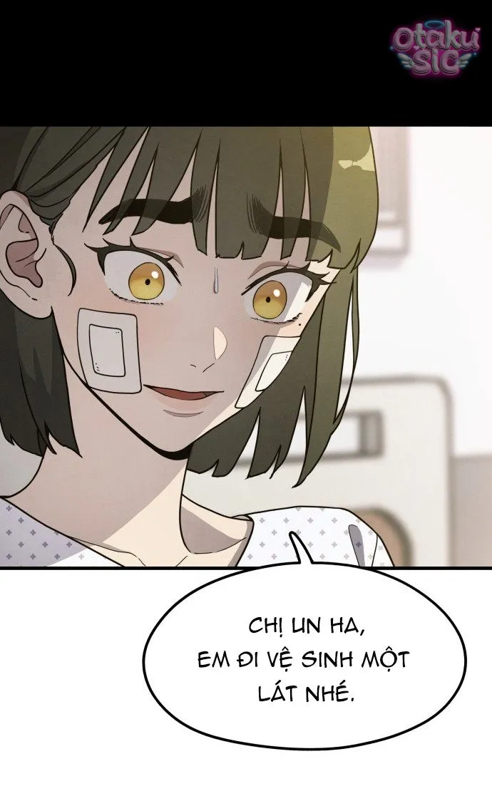Diên Tuyết - Chap 4 - Trang 30