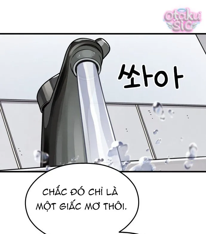 Diên Tuyết - Chap 4 - Trang 33