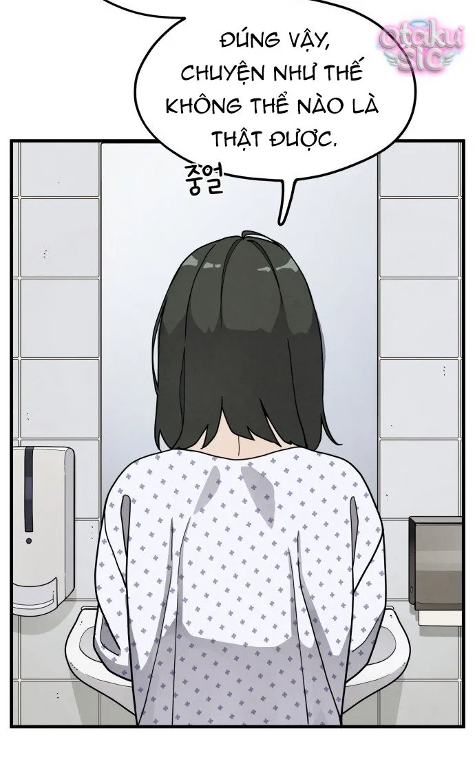 Diên Tuyết - Chap 4 - Trang 34