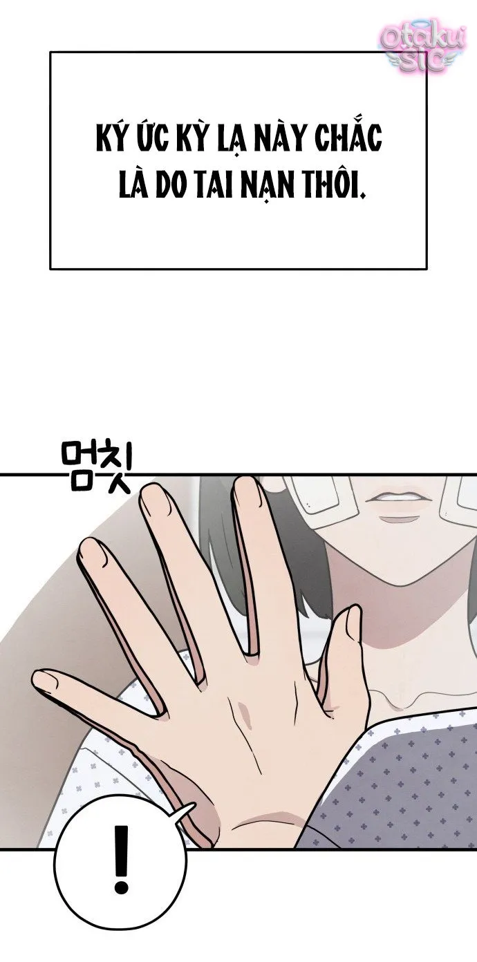 Diên Tuyết - Chap 4 - Trang 35