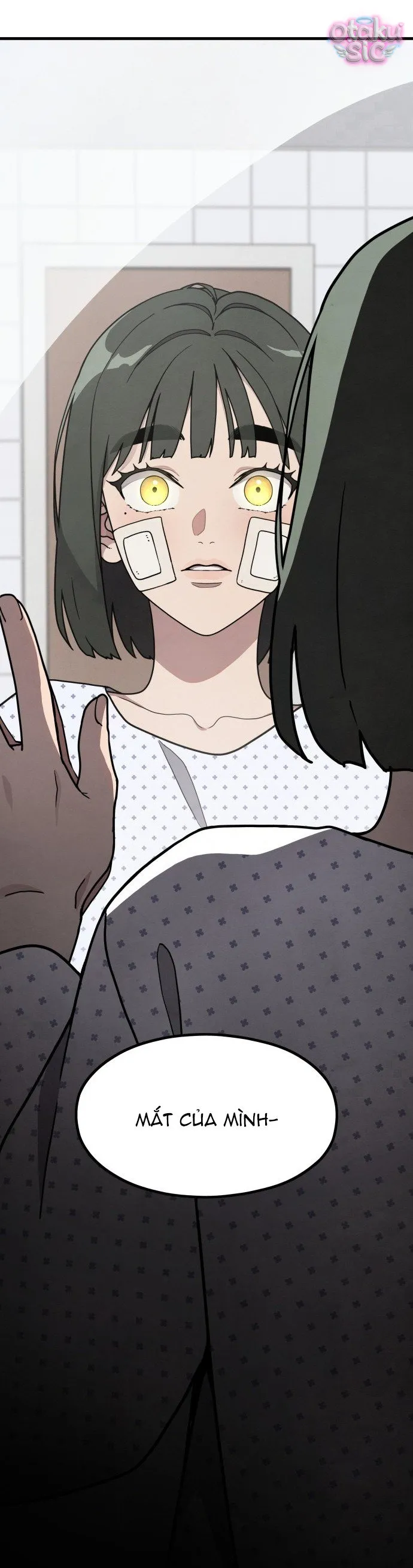 Diên Tuyết - Chap 4 - Trang 36