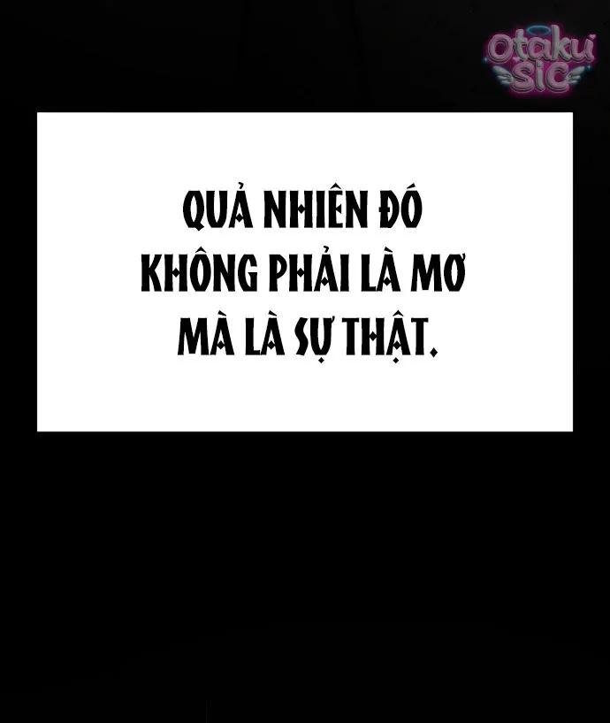 Diên Tuyết - Chap 4 - Trang 37