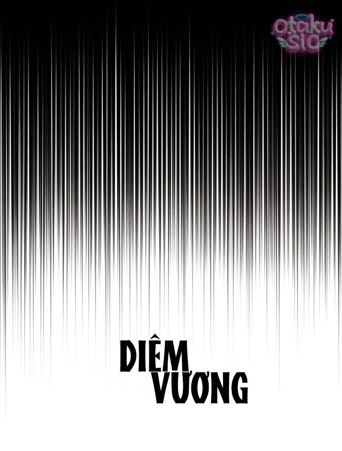 Diên Tuyết - Chap 4 - Trang 38