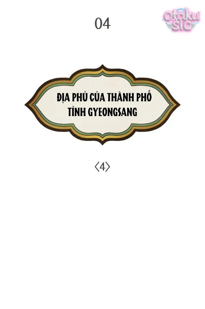 Diên Tuyết - Chap 4 - Trang 39