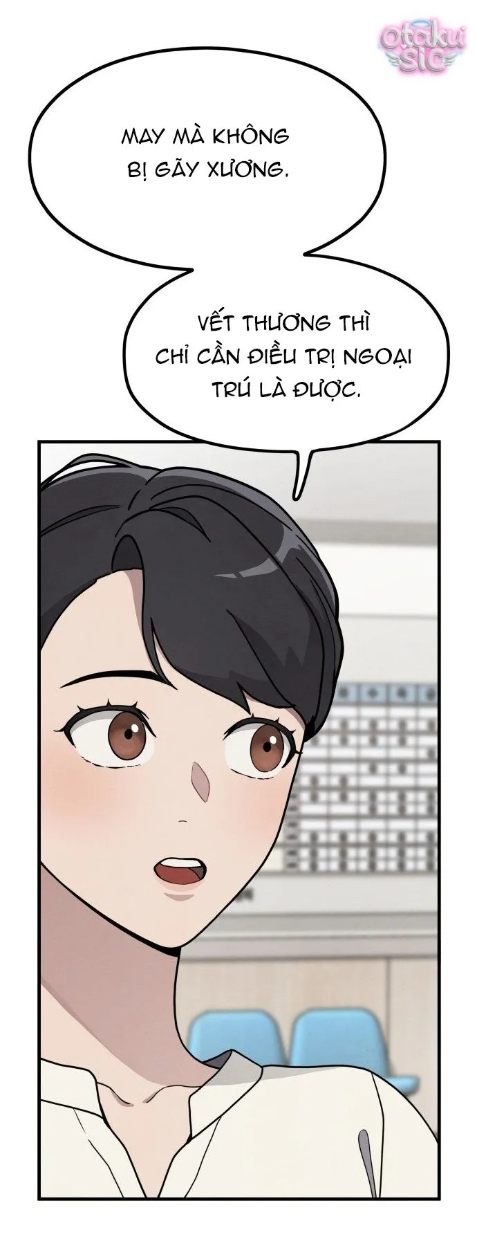 Diên Tuyết - Chap 4 - Trang 40
