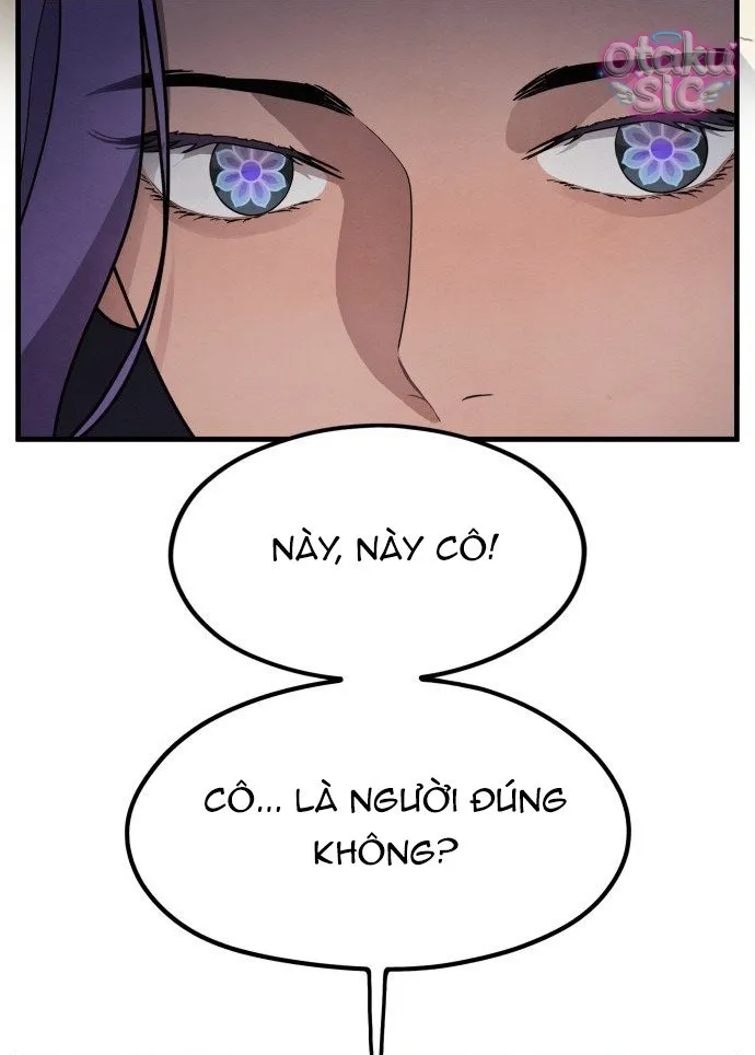 Diên Tuyết - Chap 4 - Trang 5