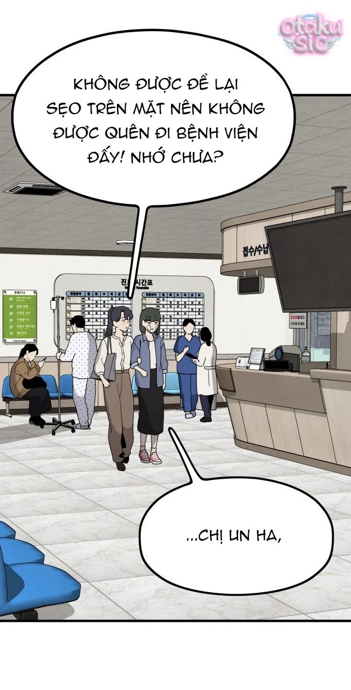 Diên Tuyết - Chap 4 - Trang 41