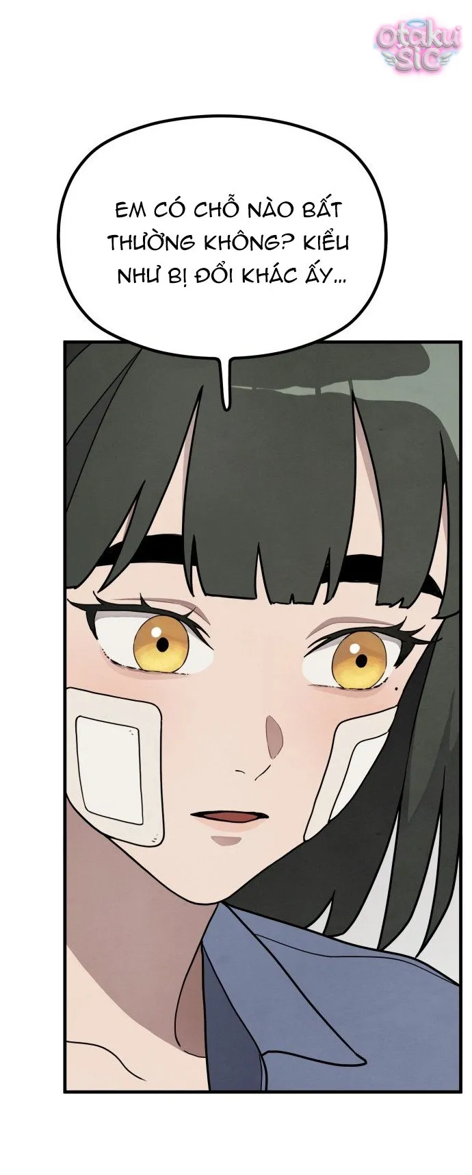 Diên Tuyết - Chap 4 - Trang 42