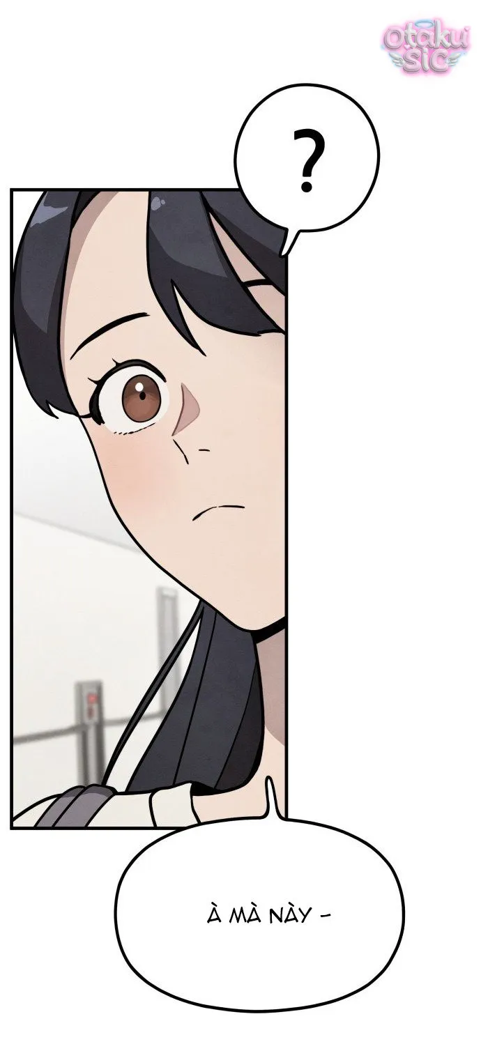 Diên Tuyết - Chap 4 - Trang 43