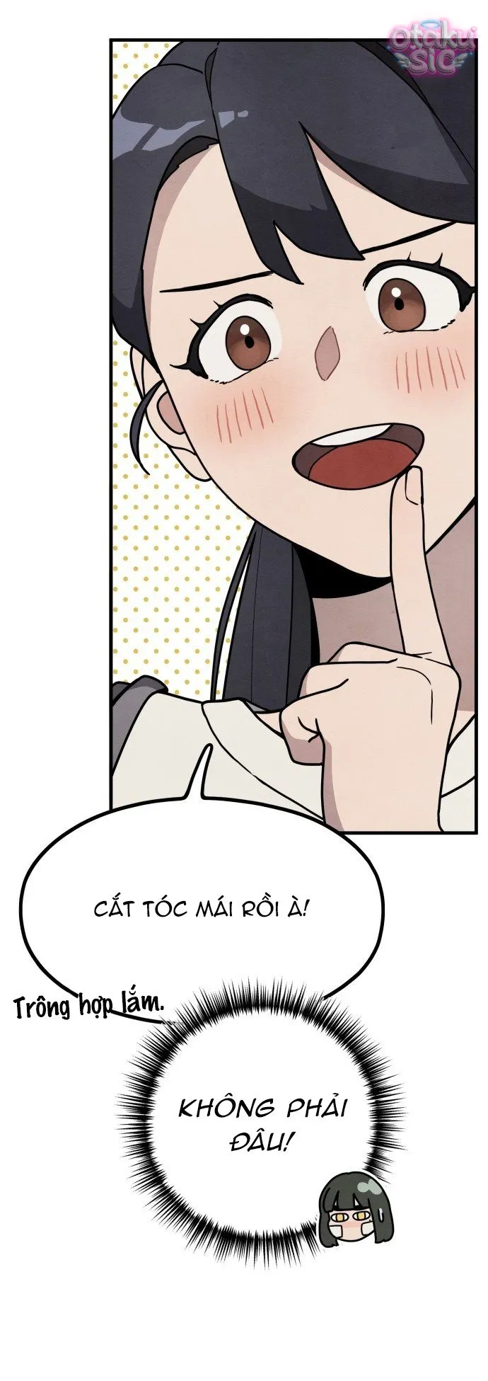 Diên Tuyết - Chap 4 - Trang 44