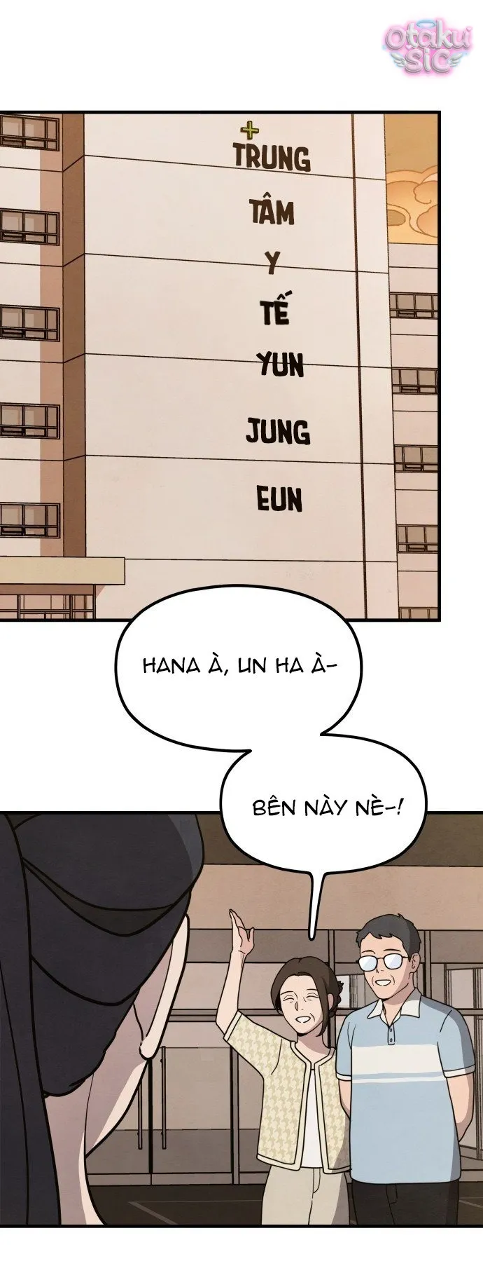 Diên Tuyết - Chap 4 - Trang 45