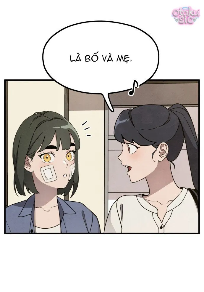 Diên Tuyết - Chap 4 - Trang 46