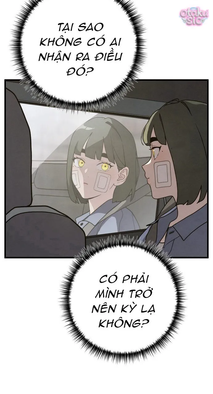 Diên Tuyết - Chap 4 - Trang 48
