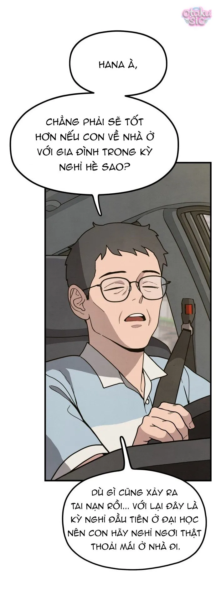 Diên Tuyết - Chap 4 - Trang 49