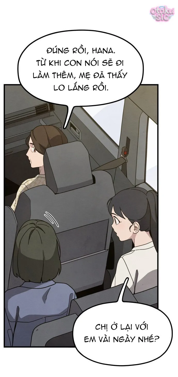 Diên Tuyết - Chap 4 - Trang 50