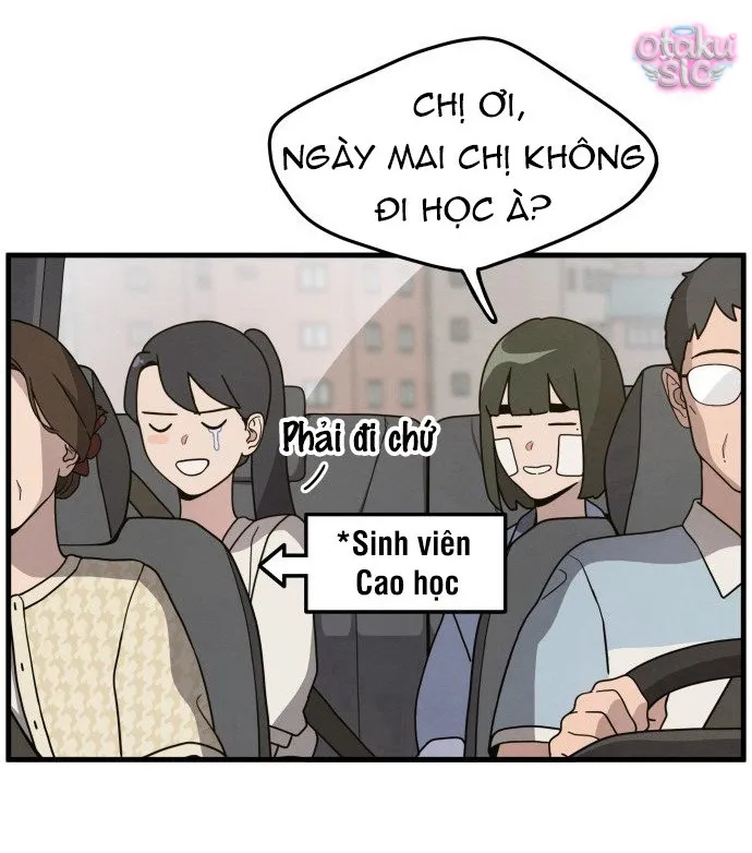 Diên Tuyết - Chap 4 - Trang 51