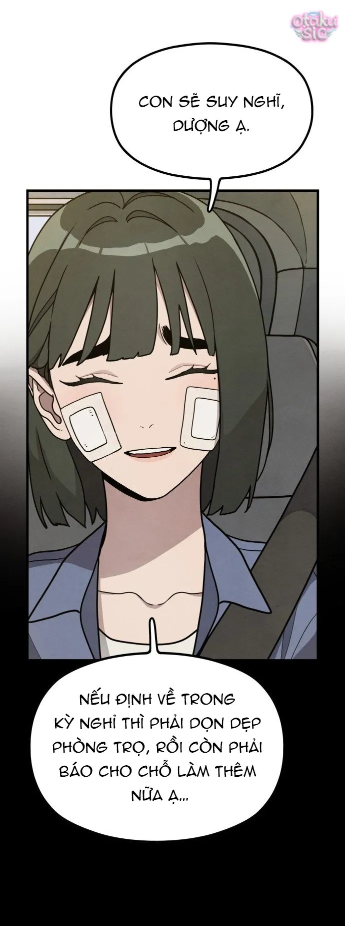 Diên Tuyết - Chap 4 - Trang 52