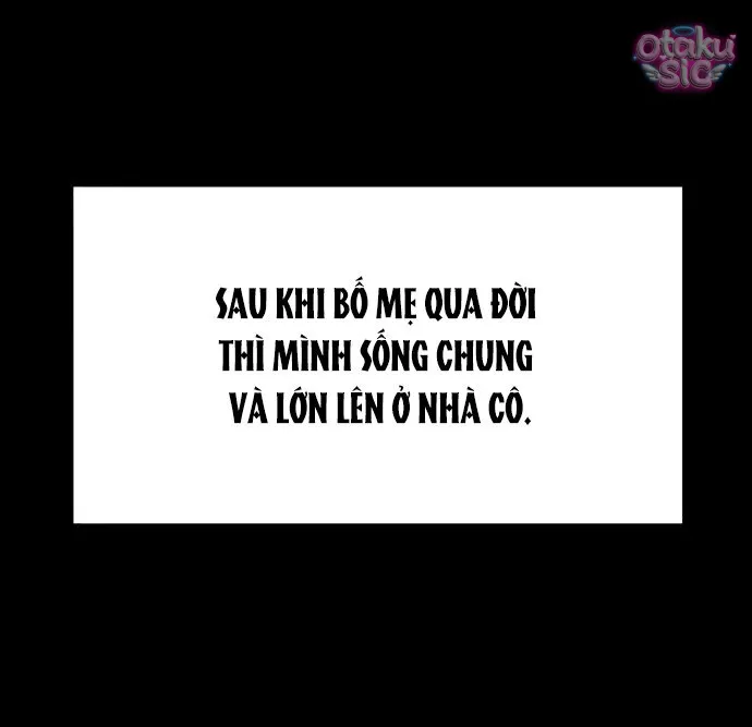 Diên Tuyết - Chap 4 - Trang 53