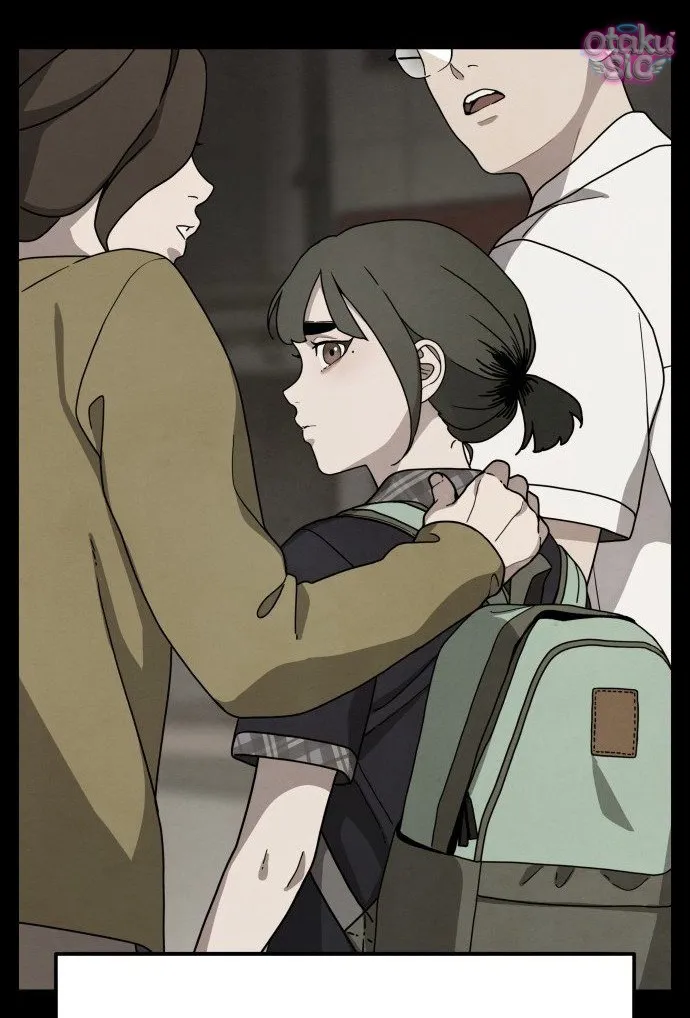 Diên Tuyết - Chap 4 - Trang 54