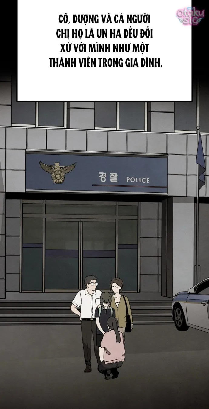 Diên Tuyết - Chap 4 - Trang 55