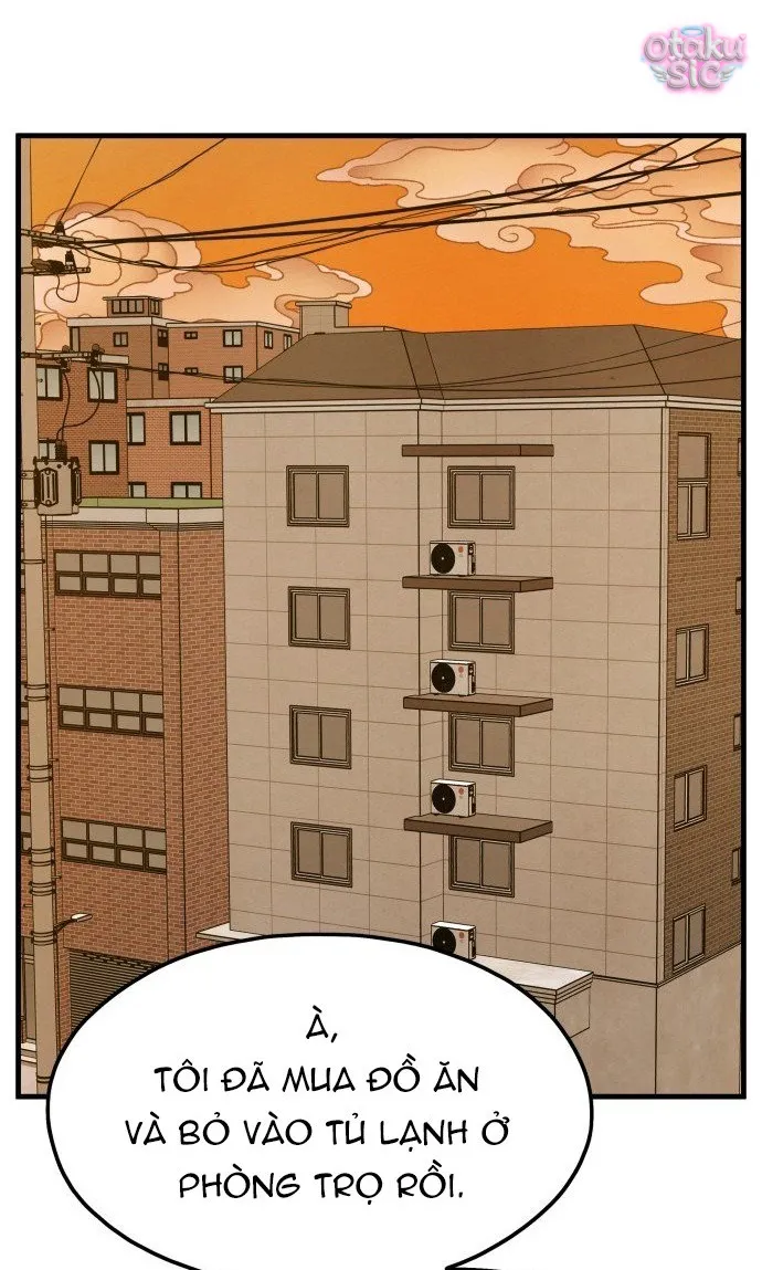 Diên Tuyết - Chap 4 - Trang 58