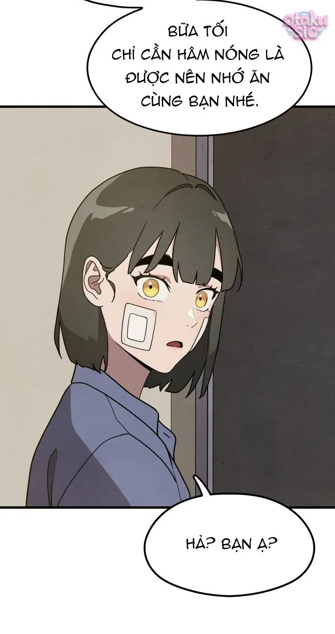 Diên Tuyết - Chap 4 - Trang 59