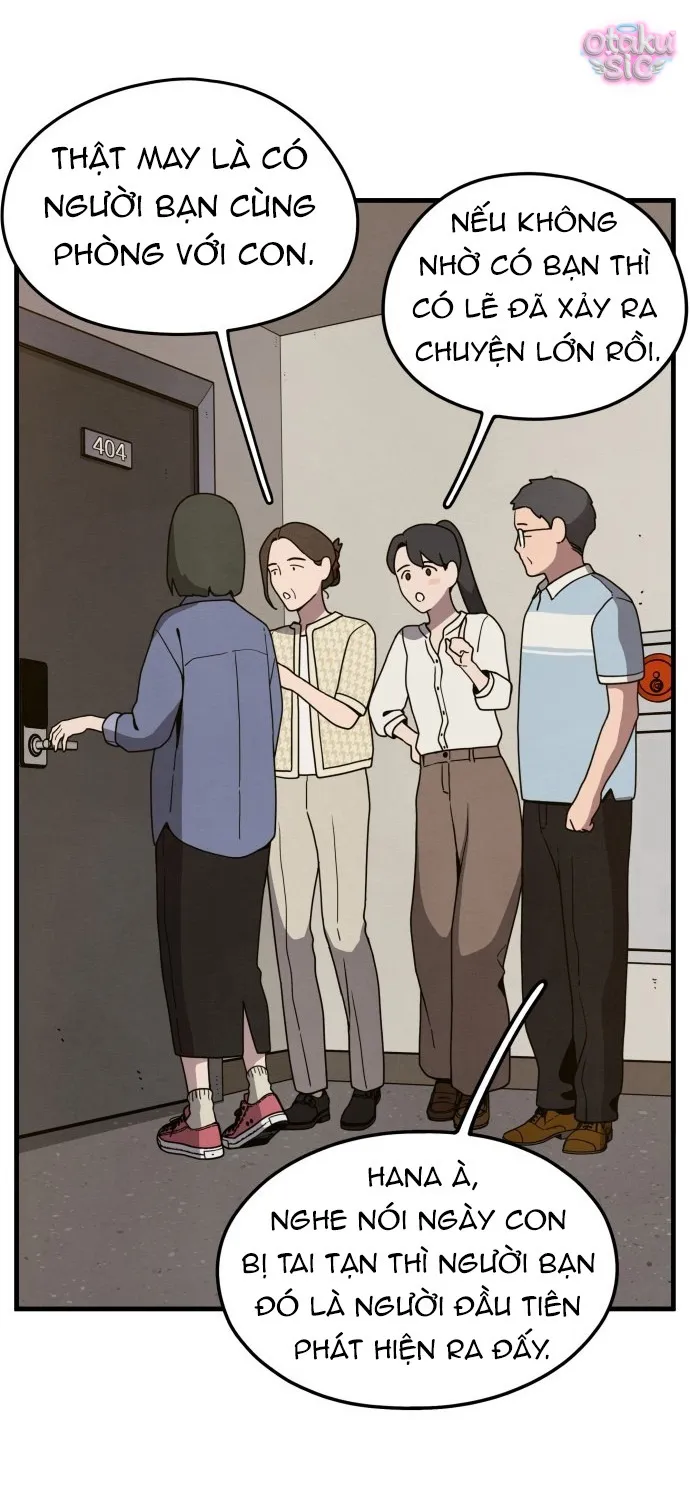 Diên Tuyết - Chap 4 - Trang 60