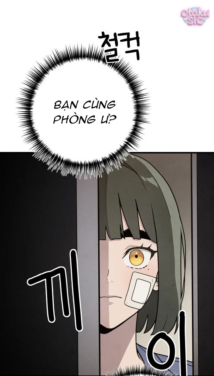 Diên Tuyết - Chap 4 - Trang 61