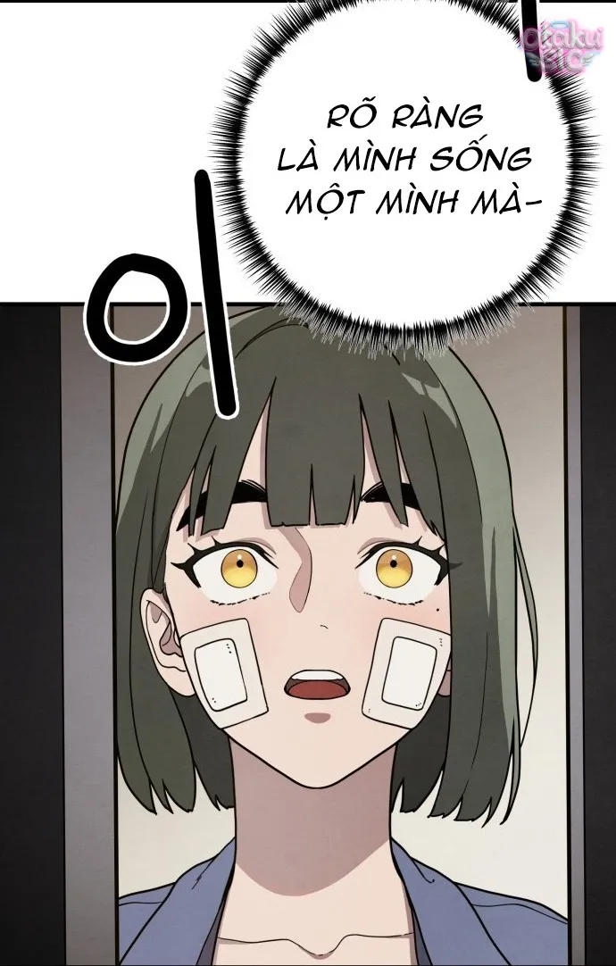 Diên Tuyết - Chap 4 - Trang 62