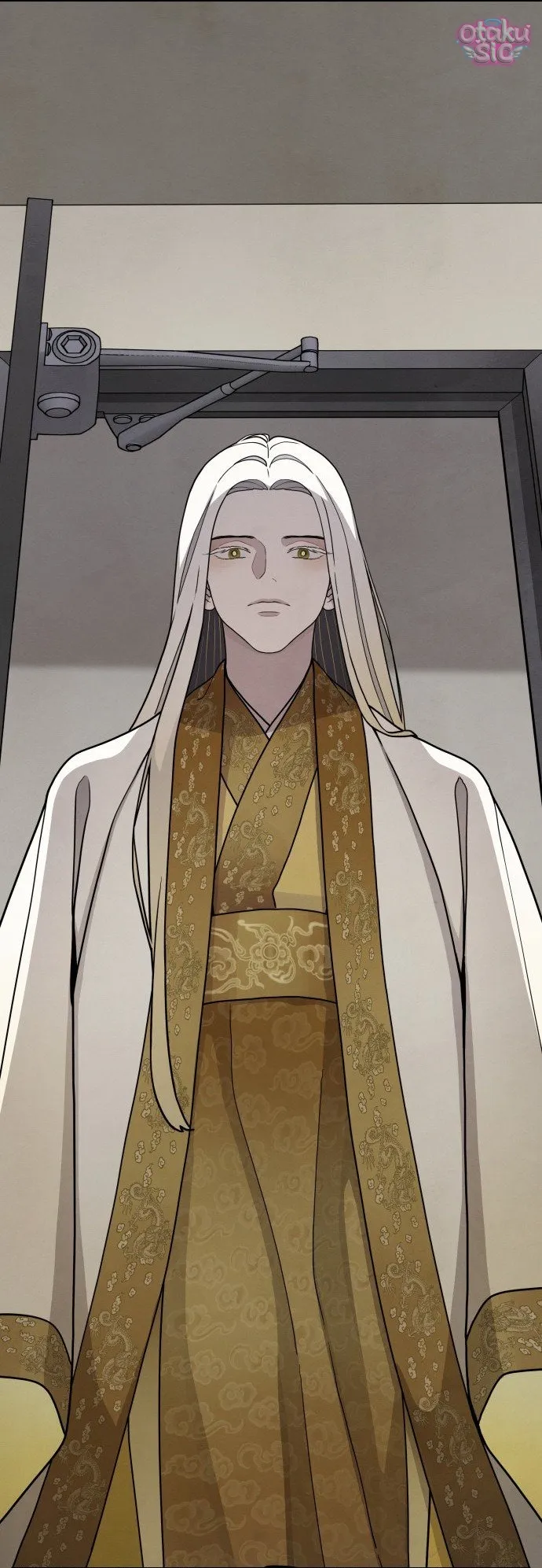 Diên Tuyết - Chap 4 - Trang 63