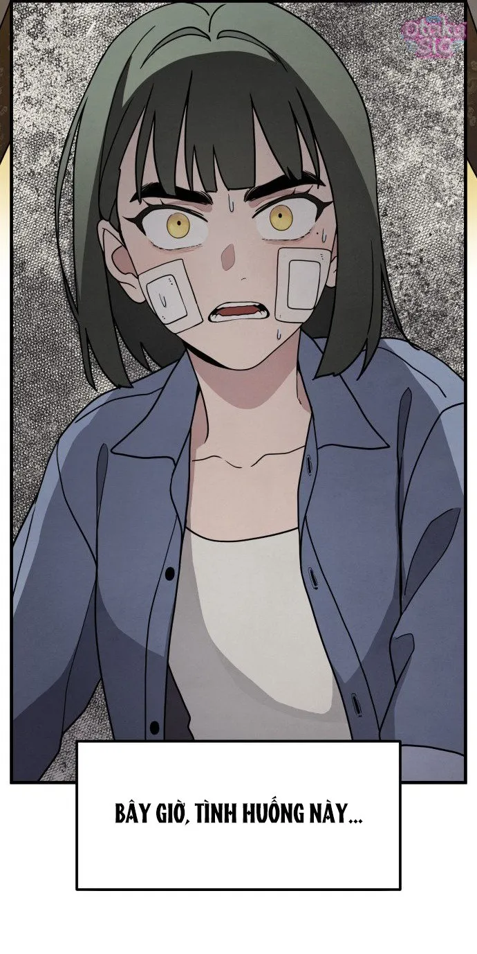 Diên Tuyết - Chap 4 - Trang 64