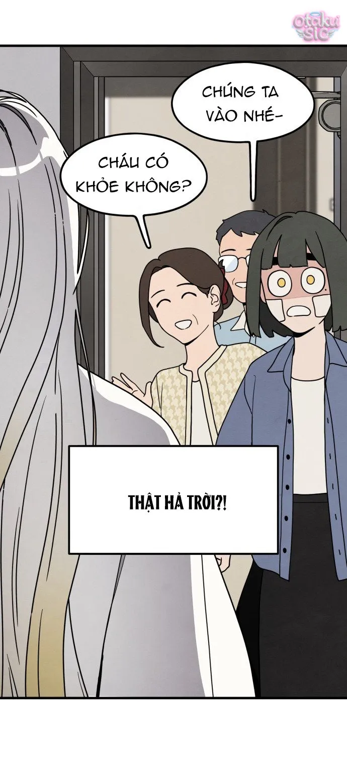 Diên Tuyết - Chap 4 - Trang 65