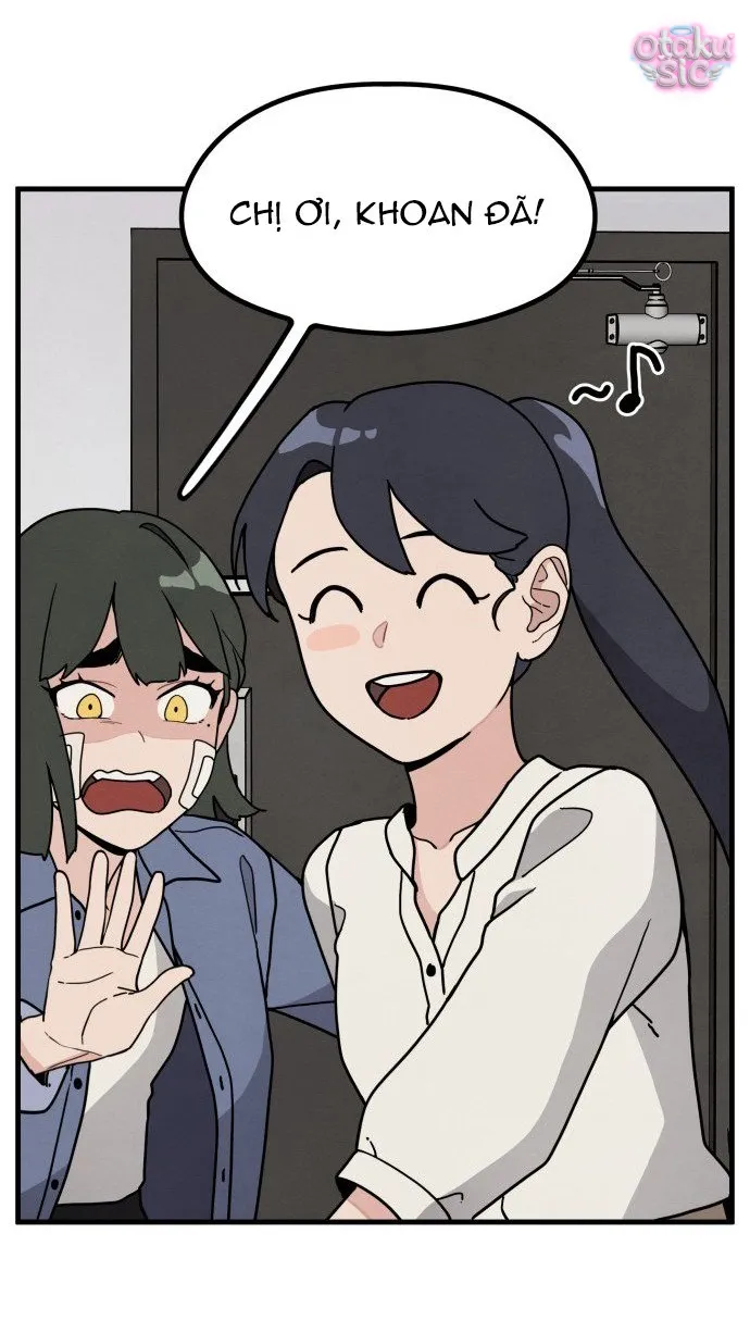 Diên Tuyết - Chap 4 - Trang 66