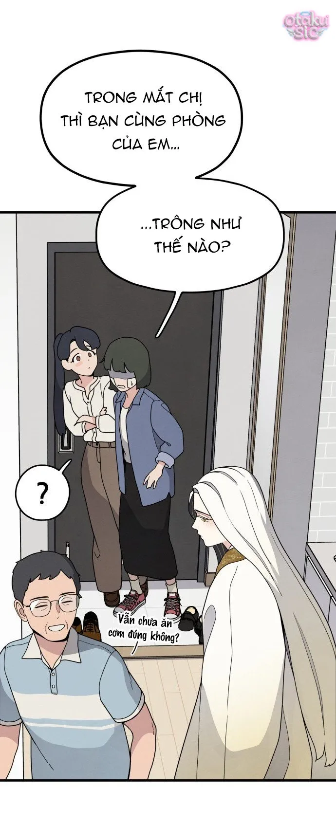 Diên Tuyết - Chap 4 - Trang 67