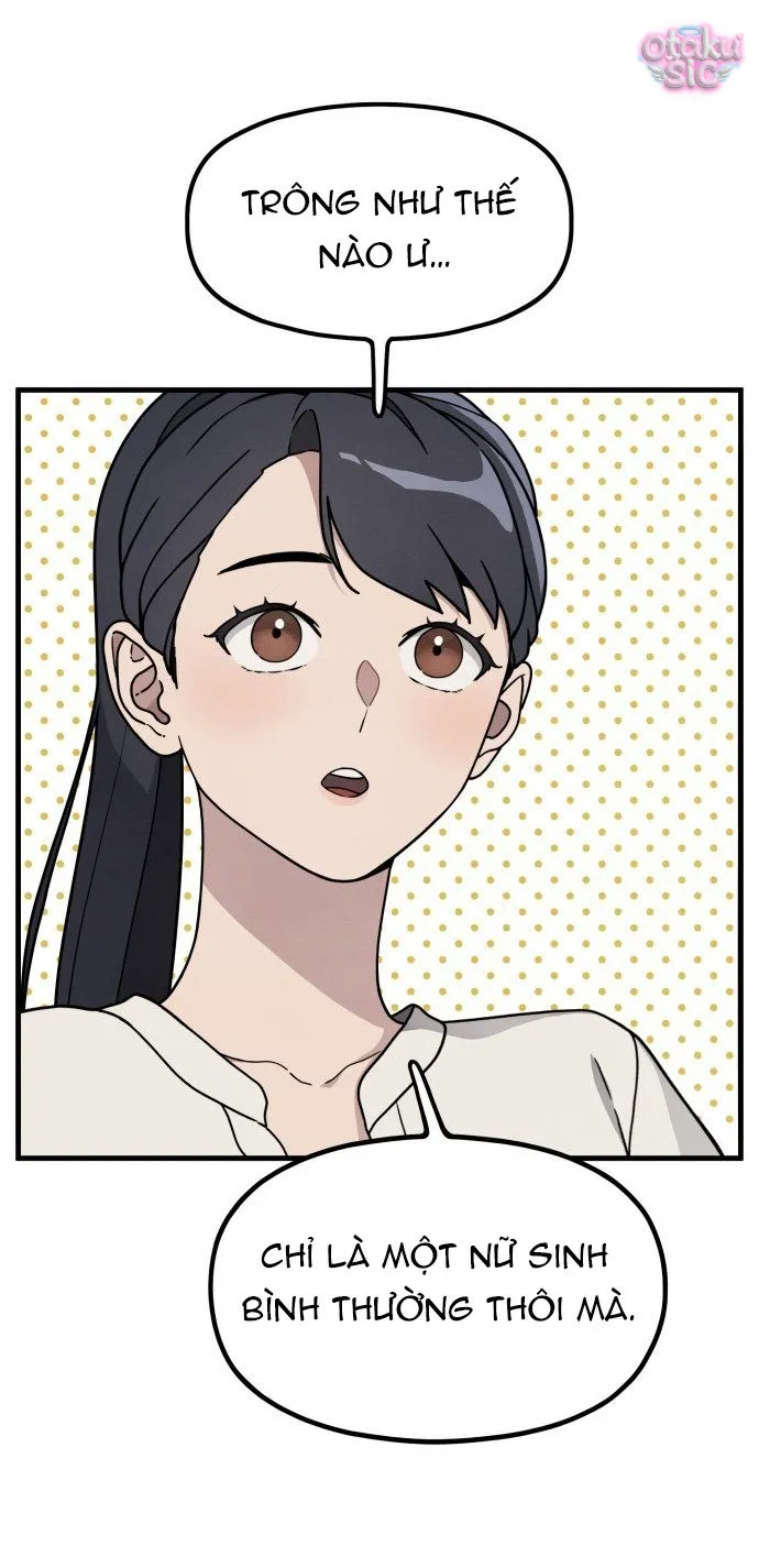 Diên Tuyết - Chap 4 - Trang 68