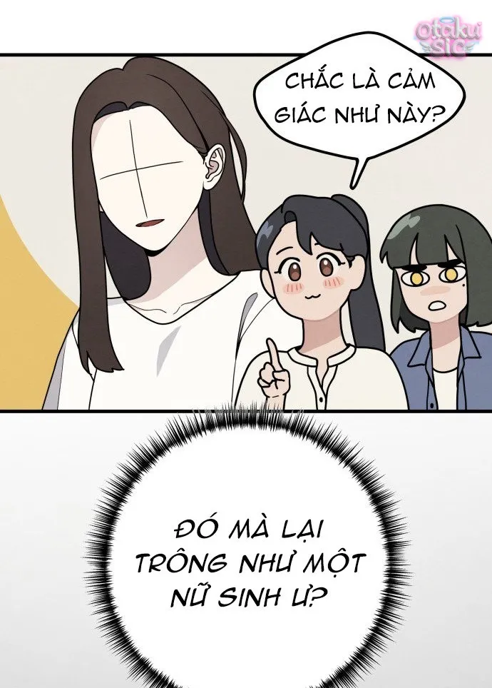 Diên Tuyết - Chap 4 - Trang 69